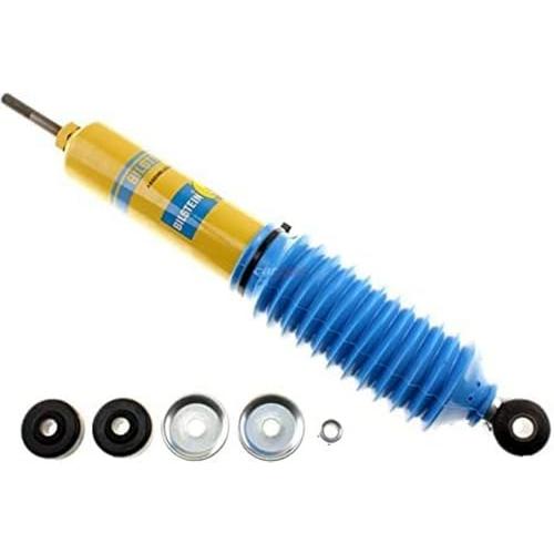 Bilstein 24013284 ショックアブソーバー Bilstein 24013284 Shock Absorber 並行輸入品の画像