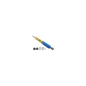 Bilstein 24013284 ショックアブソーバー Bilstein 24013284 Shock Absorber 並行輸入品の画像