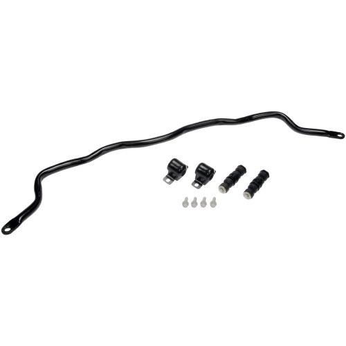 Dorman 927 108 Sway Bar Kit Dorman 927 108 Front Suspension Stabi 並行輸入品_1