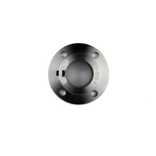 ブランド登録なし - Spicer 2 1 1313 9 コンパニオンフランジ Spicer 2 1 1313 9 Companion Flange 並行輸入品