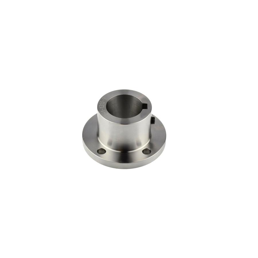 ブランド登録なし - Spicer 2 1 1313 9 コンパニオンフランジ Spicer 2 1 1313 9 Companion Flange 並行輸入品