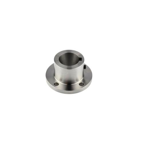 ブランド登録なし - Spicer 2 1 1313 9 コンパニオンフランジ Spicer 2 1 1313 9 Companion Flange 並行輸入品