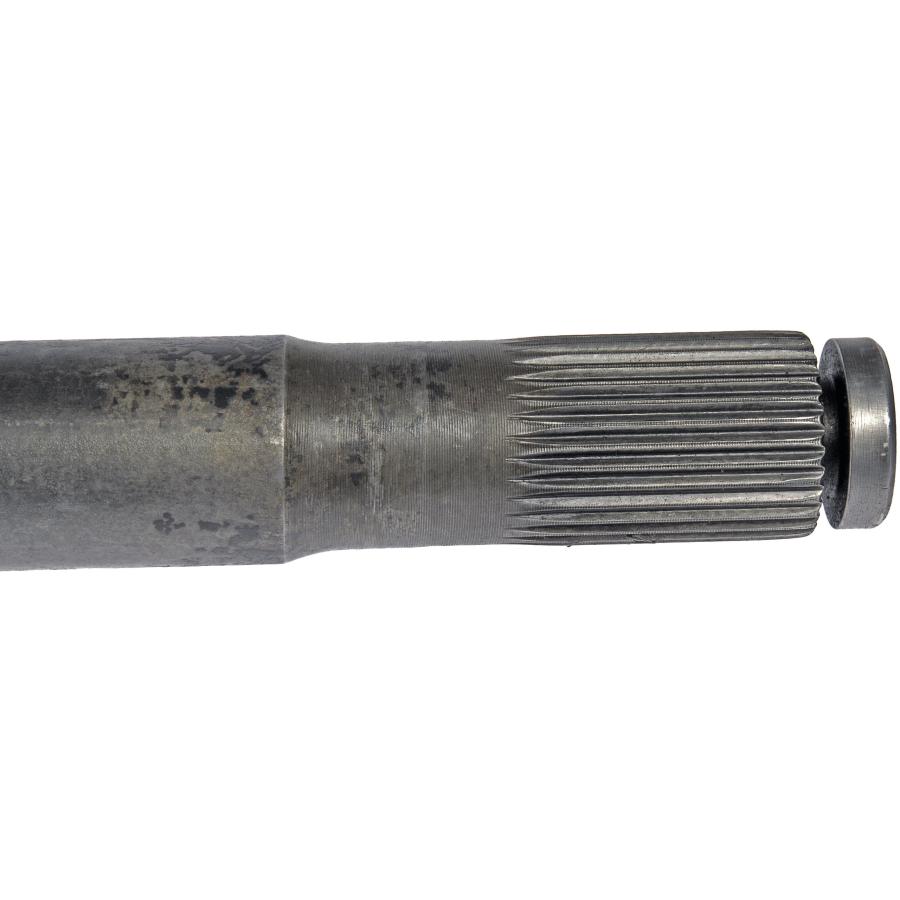 【並行輸入品】Dorman 630 326 リア車軸シャフトキット Dorman 630 326 Rear Passenger Side Driの画像