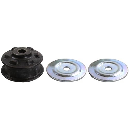 【並行輸入品】MONROE SHOCKS 907992 STRUT MATE MOUNT Monroe Shocks & Struts Stru_1