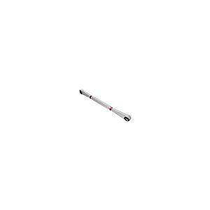 【並行輸入品】Dorman 522 058 リア下部サスペンションコントロールアーム ミニクーパーモデル用 ブラック Dorman 522 05の画像