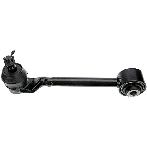 【並行輸入品】Dorman 521 756 リアアッパーサスペンションコントロールアームとボールジョイントアセンブリ ホンダ一致の構成要素真似形