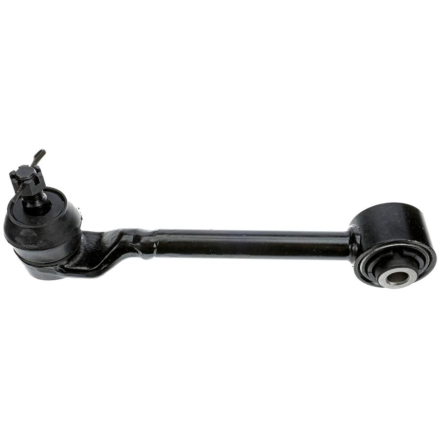 【並行輸入品】Dorman 521 756 リアアッパーサスペンションコントロールアームとボールジョイントアセンブリ ホンダ一致の構成要素真似形