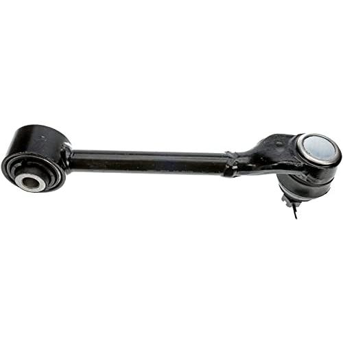 【並行輸入品】Dorman 521 756 リアアッパーサスペンションコントロールアームとボールジョイントアセンブリ ホンダ一致の構成要素真似形