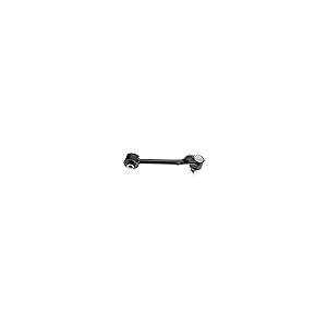 【並行輸入品】Dorman 521 756 リアアッパーサスペンションコントロールアームとボールジョイントアセンブリ ホンダ一致の構成要素真似形