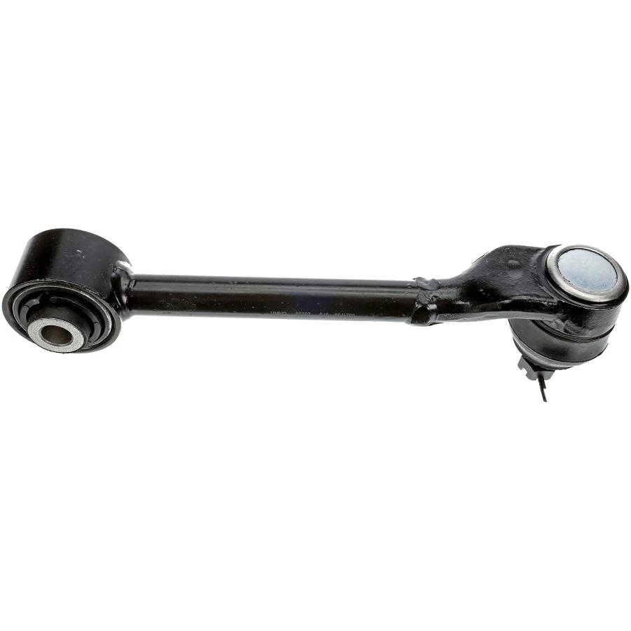 【並行輸入品】Dorman 521 756 リアアッパーサスペンションコントロールアームとボールジョイントアセンブリ ホンダ一致の構成要素真似形