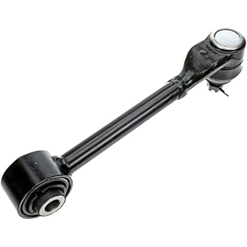 【並行輸入品】Dorman 521 756 リアアッパーサスペンションコントロールアームとボールジョイントアセンブリ ホンダ一致の構成要素真似形