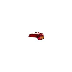 【並行輸入品】TYC 左テールライトアセンブリ トヨタ Rav4 2013 2015 TYC Left Tail Light Assemblyの画像