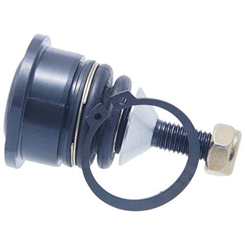 【並行輸入品】ボールジョイントフロントアッパーアーム Febest 3220 CTSUF Oem 15219468 Ball Joint Froの画像