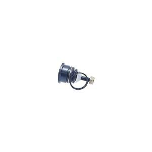 【並行輸入品】ボールジョイントフロントアッパーアーム Febest 3220 CTSUF Oem 15219468 Ball Joint Froの画像