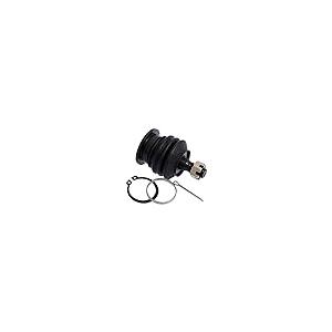 【並行輸入品】ボールジョイントフロントアッパーアーム Febest 0120 065 Oem 48630 59075 Ball Joint Fr_2
