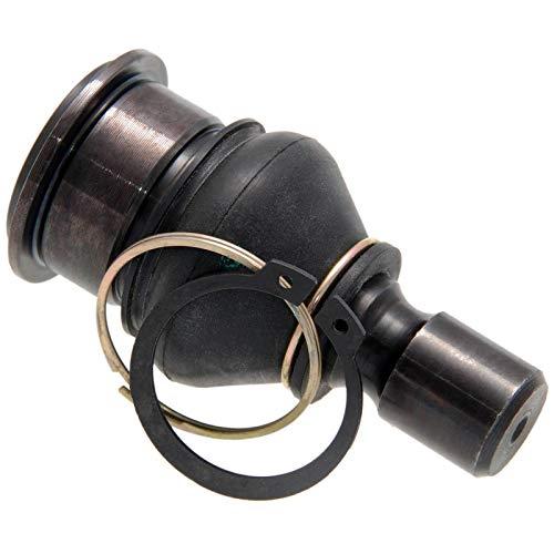 Ball Joint Front Lower Arm Febest 0220 J32 Oem 54501 JN00A 並行輸入品の画像