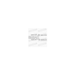Ball Joint Front Lower Arm Febest 0220 J32 Oem 54501 JN00A 並行輸入品の画像
