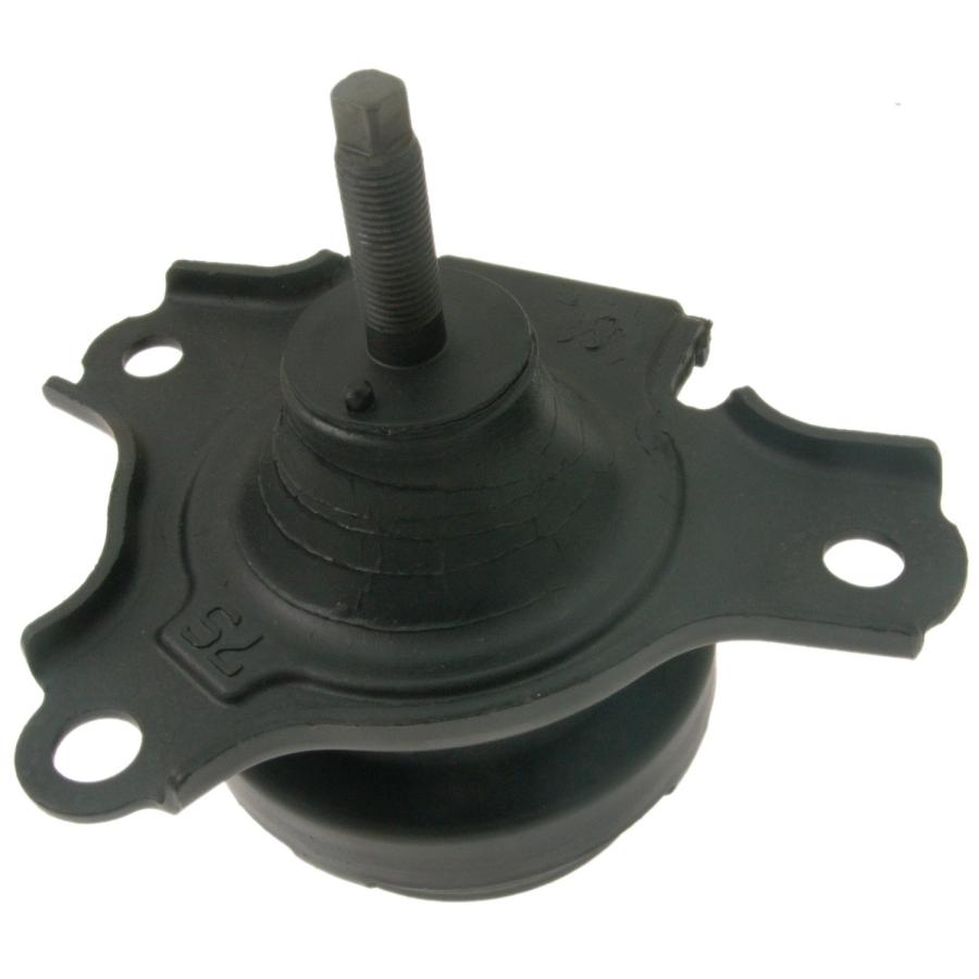 50821 S7S 033 / 50821S7S033 Right Engine Mount For Honda 並行輸入