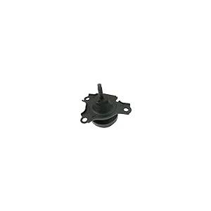 さばかん様に届け！HONDA 純正サイドマウント50821-S04-J21 50821 S7S 033 / 50821S7S033 Right Engine Mount For Honda 並行輸入