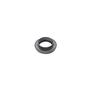 【並行輸入品】FEBEST A2049810025 / A2049810025 メルセデス用フロントショックアブソーバーベアリング A204