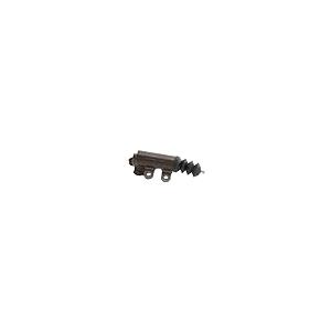AISIN CRT 086 クラッチスレーブシリンダー AISIN CRT 086 OE Matched Clutch Slave 並行輸入品の画像