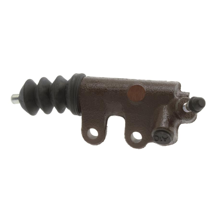 AISIN CRT 086 クラッチスレーブシリンダー AISIN CRT 086 OE Matched Clutch Slave 並行輸入品の画像