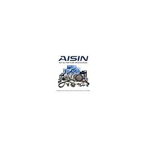 AISIN CRT 086 クラッチスレーブシリンダー AISIN CRT 086 OE Matched Clutch Slave 並行輸入品の画像