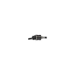 【並行輸入品】Cardone Select 66 3421 定速度ドライブ車軸 Cardone 66 3421 New CV Constantの画像