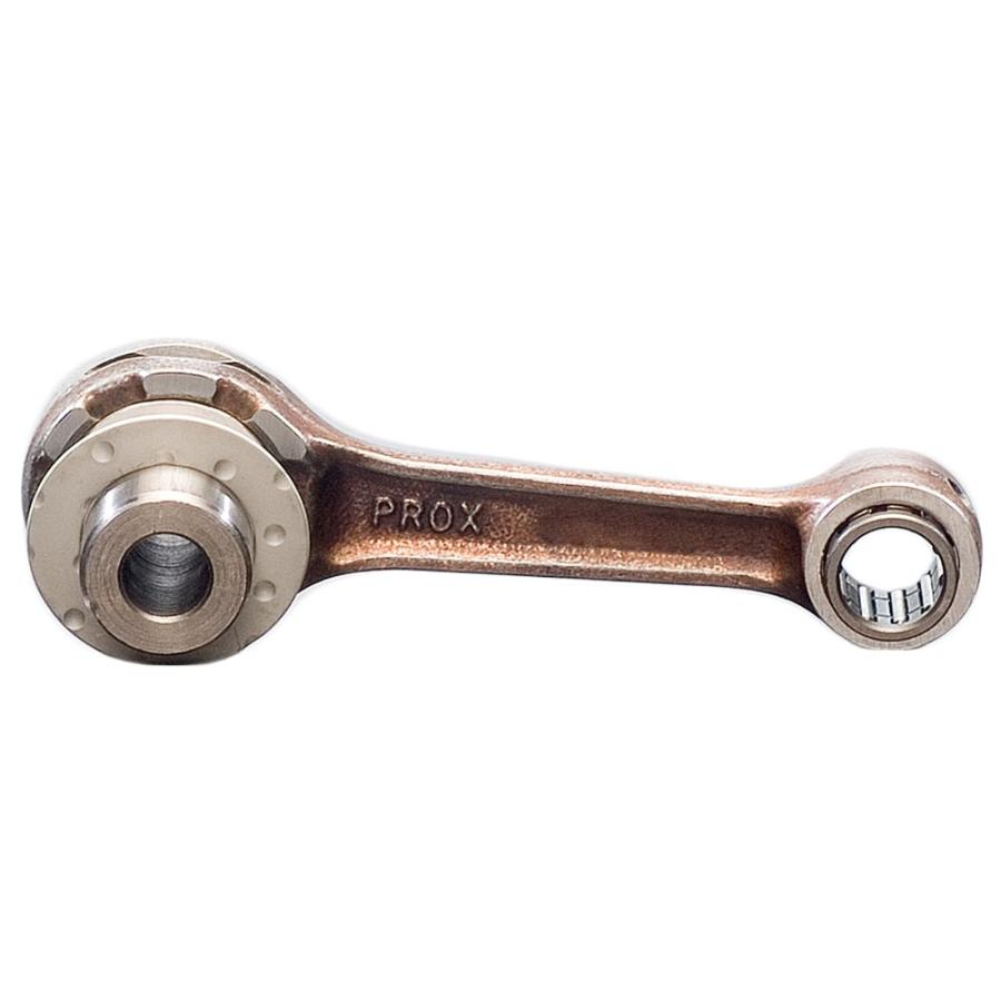 N-3さん専用 並行輸入品】ProX Racing Parts 接続ロッドキット 03.6113 ProX