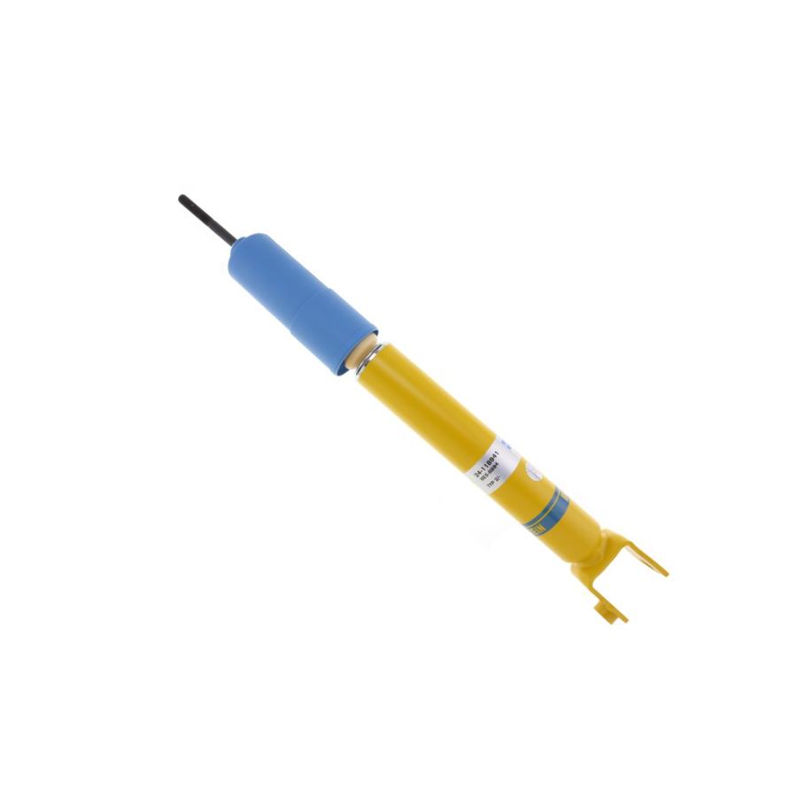 Bilstein 24 118941 ショックアブソーバー Bilstein 24 118941 Shock Absorber 並行輸入品の画像