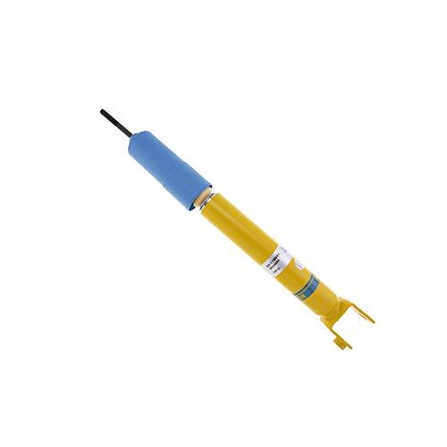 Bilstein 24 118941 ショックアブソーバー Bilstein 24 118941 Shock Absorber 並行輸入品の画像