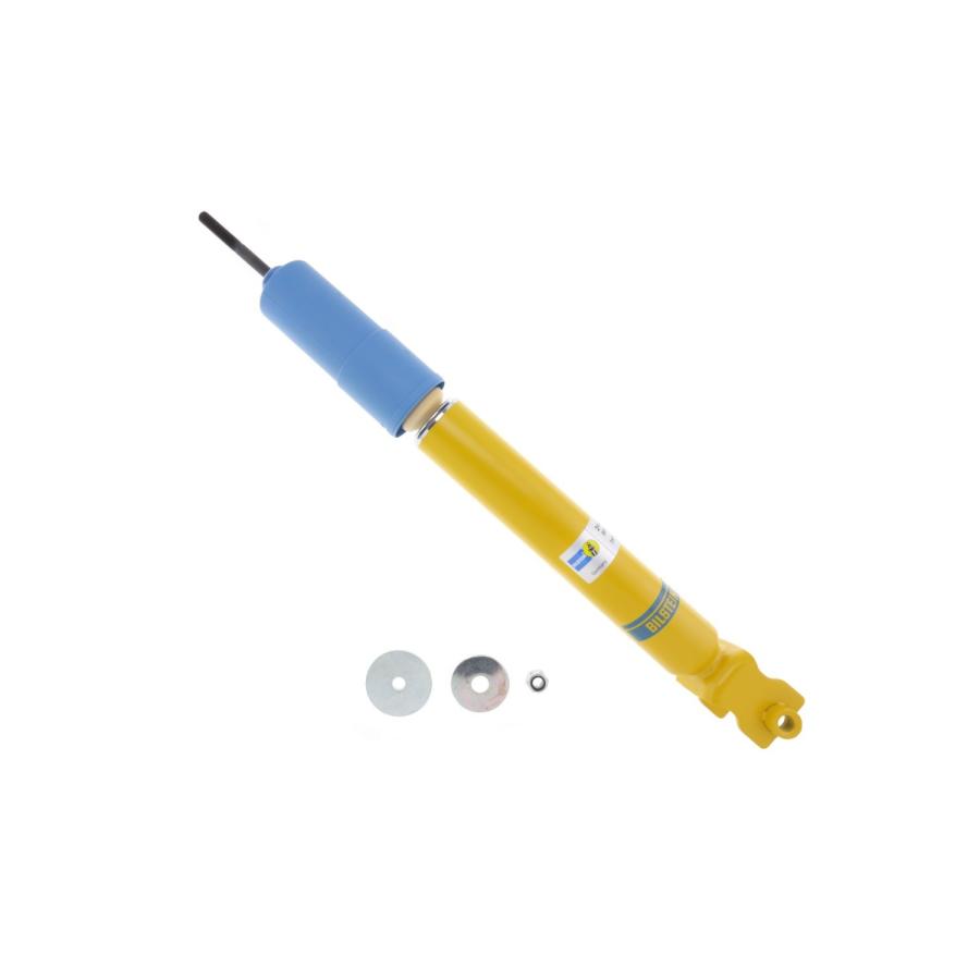 Bilstein 24 118941 ショックアブソーバー Bilstein 24 118941 Shock Absorber 並行輸入品の画像