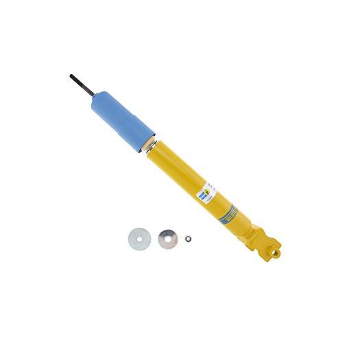 Bilstein 24 118941 ショックアブソーバー Bilstein 24 118941 Shock Absorber 並行輸入品の画像