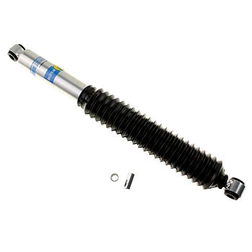 専用出品 Bilstein 33 230443 Monotube Shock Absorber， 46mm Bilstein 33 2304