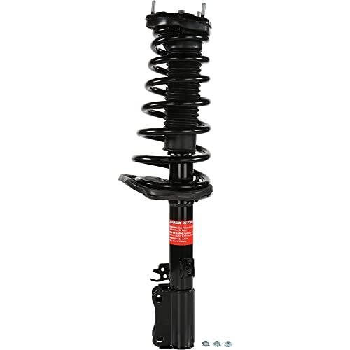 Monroe 172310 クイックストラット完全ストラットアセンブリ Monroe Quick Strut 172310 Sus 並行輸入品の画像