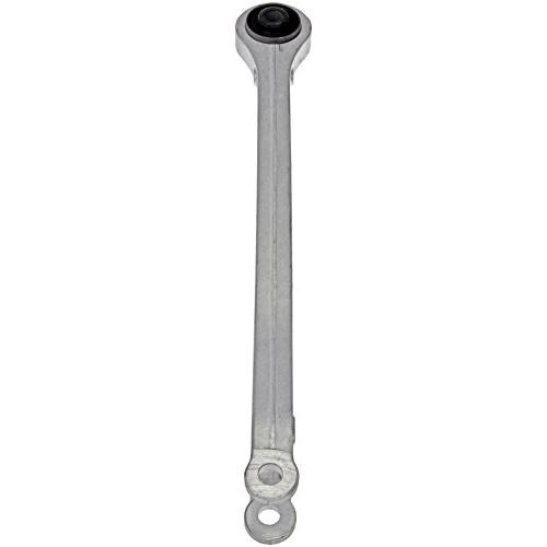 【並行輸入品】Dorman 522 865 Control Arm Dorman 522 865 Lateral Arm Compatibleの画像