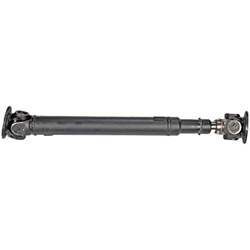 【並行輸入品】Dorman 936 331 Driveshaft Assembly Dorman 936 331 Front Driveshafの画像