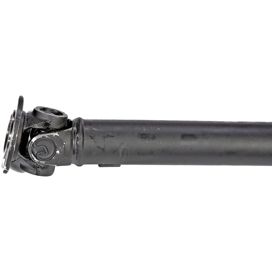 【並行輸入品】Dorman 936 331 Driveshaft Assembly Dorman 936 331 Front Driveshafの画像
