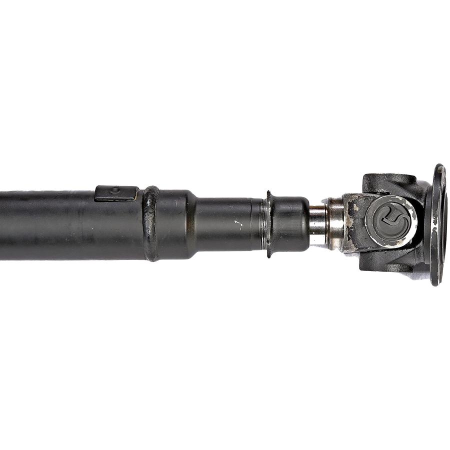 【並行輸入品】Dorman 936 331 Driveshaft Assembly Dorman 936 331 Front Driveshafの画像
