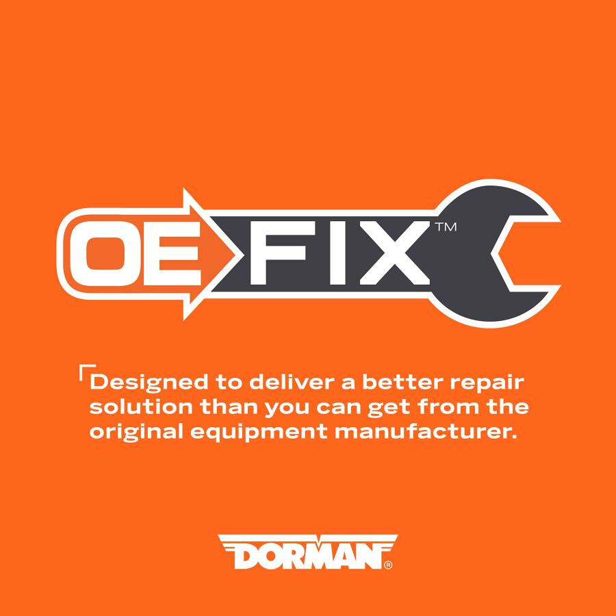 【並行輸入品】Dorman 936 331 Driveshaft Assembly Dorman 936 331 Front Driveshafの画像