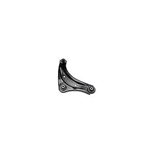 Dorman 522 914 フロント右下部サスペンションコントロールアームとボールジョイントアセンブリ 日産モデル用 Dorma 並行輸入品の画像