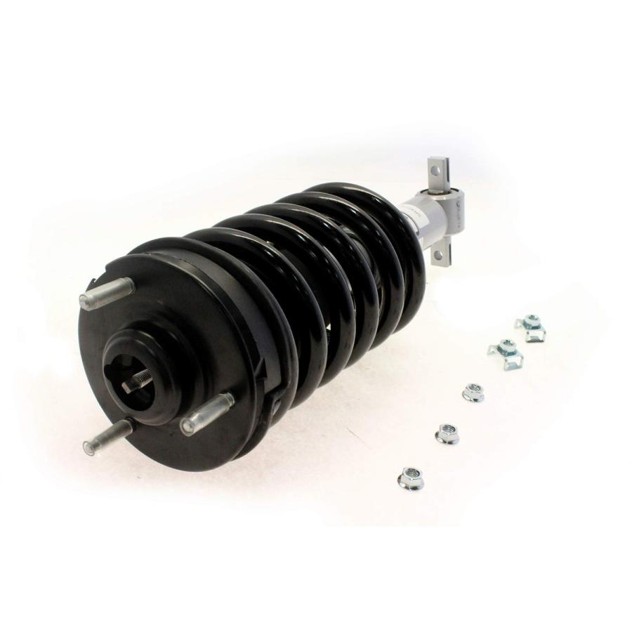 【並行輸入品】KYB SR4079 ストラットプラスコーナーユニットアセンブリ KYB SR4079 Strut Plus Complete C_3