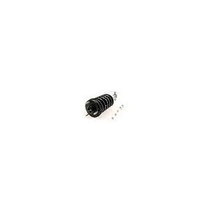 【並行輸入品】KYB SR4079 ストラットプラスコーナーユニットアセンブリ KYB SR4079 Strut Plus Complete C_5