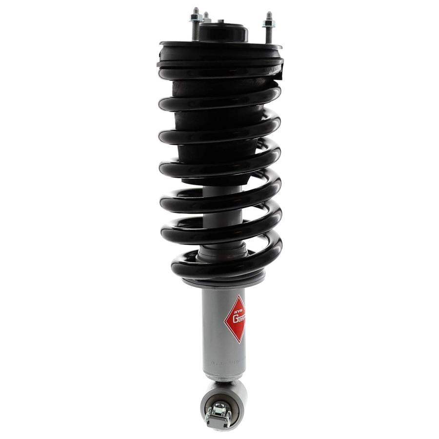 【並行輸入品】KYB SR4079 ストラットプラスコーナーユニットアセンブリ KYB SR4079 Strut Plus Complete C_6