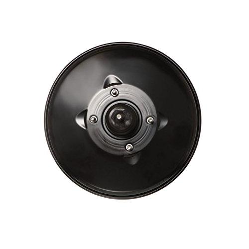 BBT 088 OEM ADVICS パワーブレーキブースター   セレクトトヨタハイランダーと互換性あり BBT 088 OEM 並行輸入品の画像
