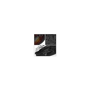 【並行輸入品】HL OH TCO02 VR 黒いこと AD HL OH TCO02 SM AM Auto Dynasty Headlights