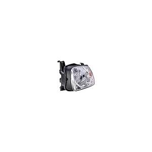 【並行輸入品】Dorman 1591973 Driver Side Headlight Assembly For Select Nissan M_2