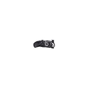 【並行輸入品】Dorman 1591973 Driver Side Headlight Assembly For Select Nissan M_8