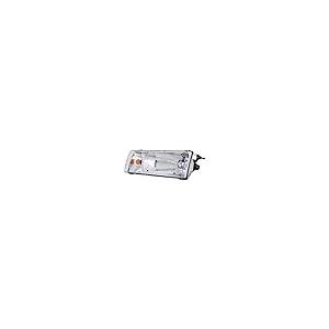 【並行輸入品】Dorman 1590256 Driver Side Headlight Assembly For Select Lincolnの画像