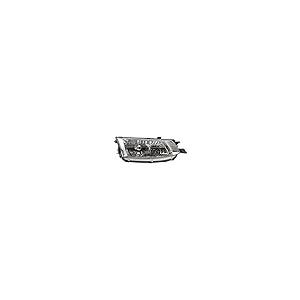 【並行輸入品】Dorman 1590651 Passenger Side Headlight Assembly For Select Toyotの画像